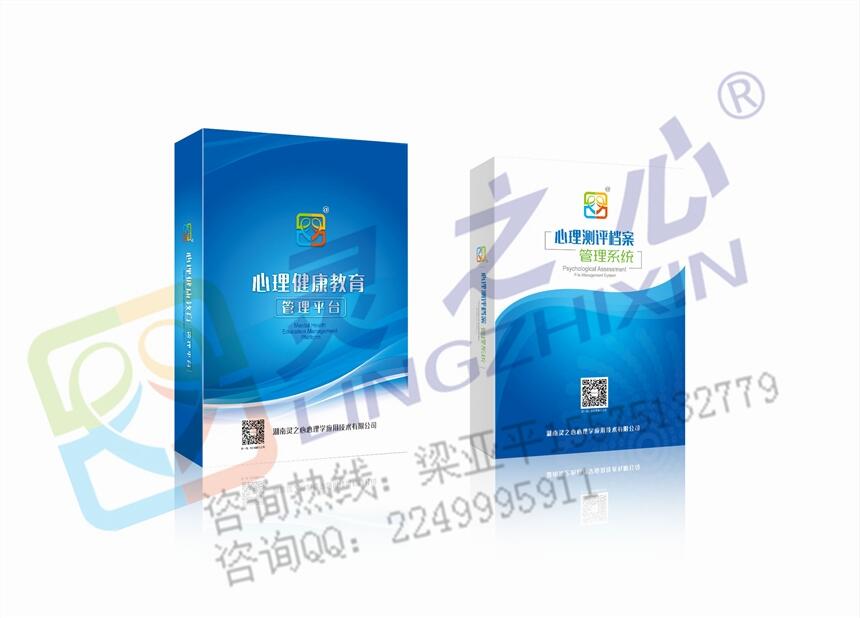 W(xu)У(zhun)O(sh)xЩW(xu)Уԃ(xn)ôO(sh)Ӌ(j)Ҏ(gu)