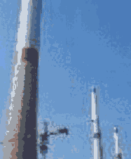 ɽOMͿϟ茣(zhun)Ϳ Ʒl(f)r(ji)