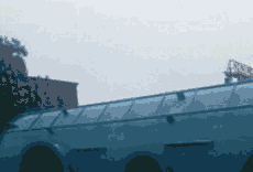 ĴOMͿOMͿ; עS
