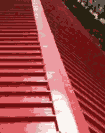 f픷u