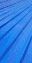 䓰凊zSҰl(f)؛