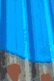䓷ˮl(f)