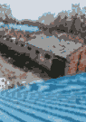 䓽Y(ji)(gu)PX