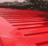 PSl(f)