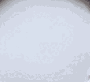 ߷¬F(xin)؛(yng)