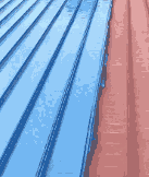 픷ˮS