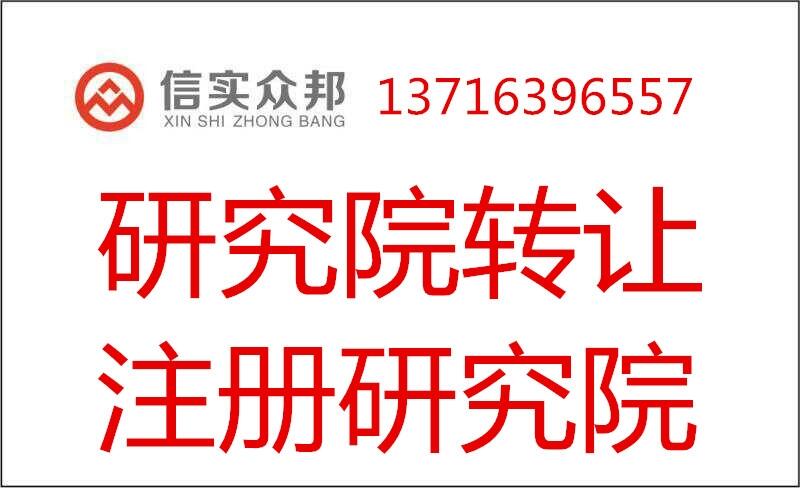 (d)Yt(y)t(y)W(xu)оԺD(zhun)׌Ҫm(x)(x)͗lҪ