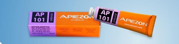 ƤApiezon AP101е͜՝֬ ܷ֬