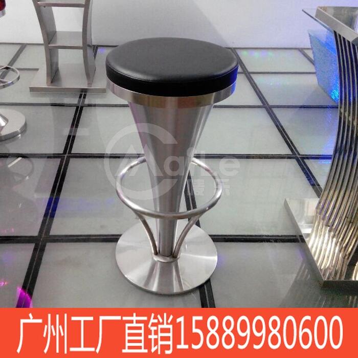  P䓾ưɼҾ  ktv_(ti) SֱN ưɸ_ I(y)