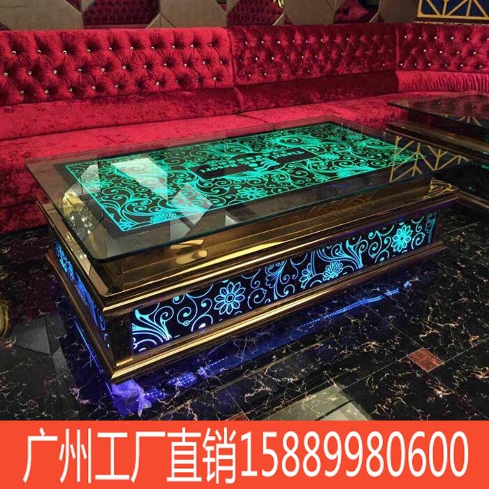 V݇OҾ߶ KTVl(f) P䓲׶ SֱN