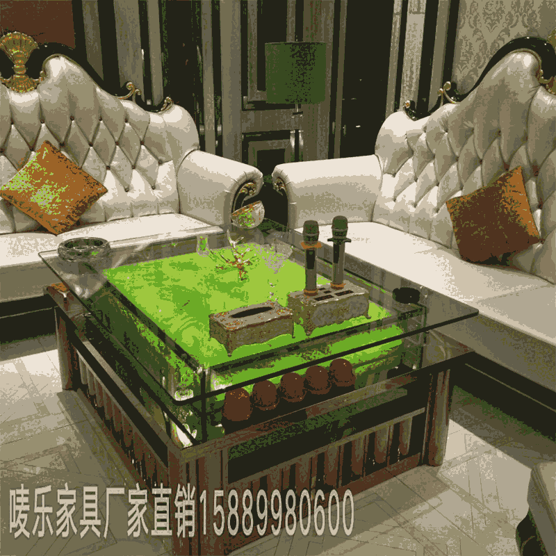 VKTV SֱN ¿õ𺆼sl(f) I(y)ӆ