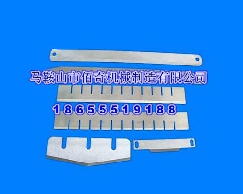 ʳƷCеƬX