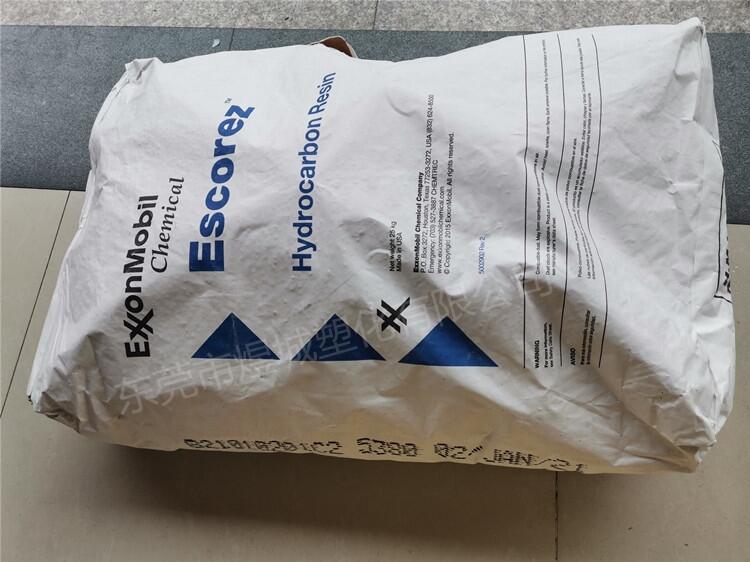 ܛc(din)100C ɭճ֬Escorez 1102