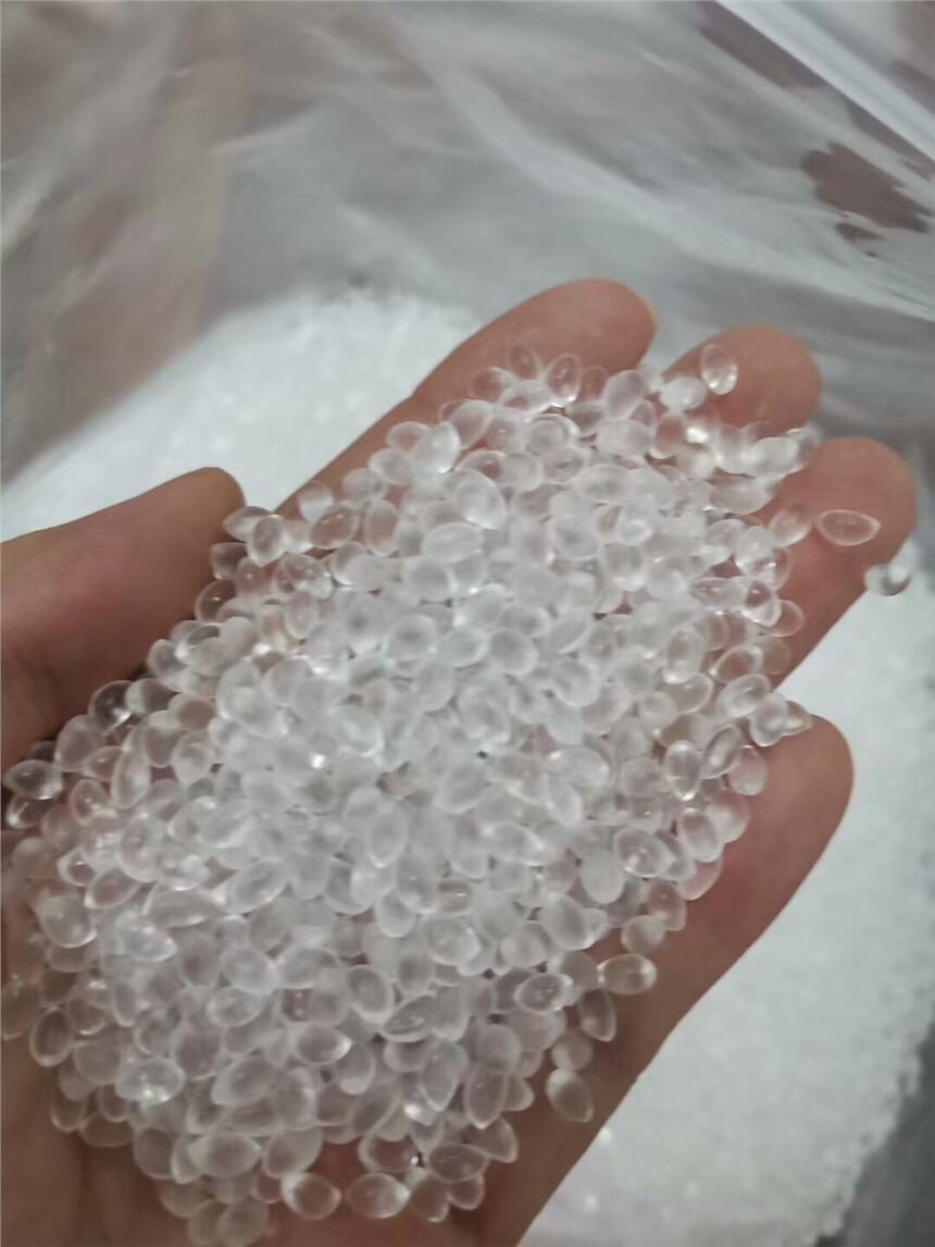 Ĥ(j)TPU  ͸TPU  TPU 675AS Ϻ(lin)
