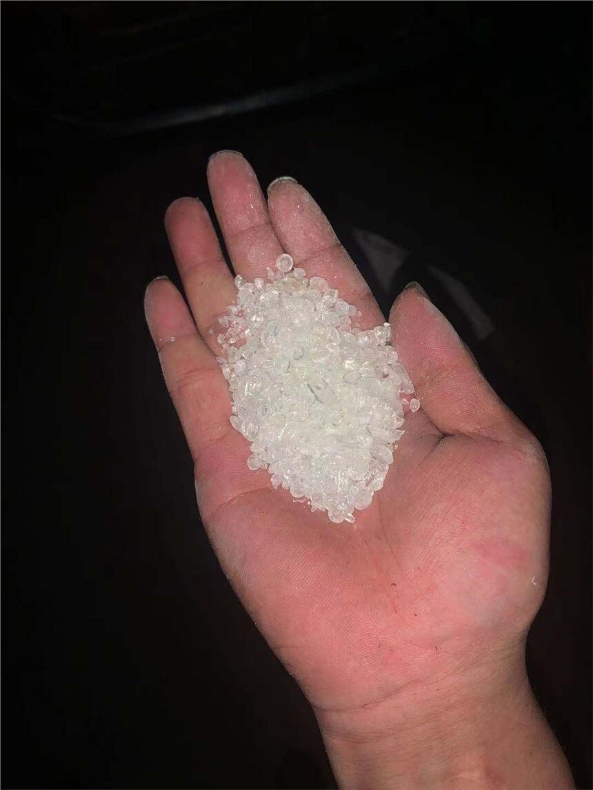 EVAo늄 ABSo늄 TPEo늄 PVCoĸ