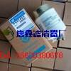 (yng)(bio)(zhn)p551423Vо ҺVо M(jn)ڲ|(zh) ̖Rȫ