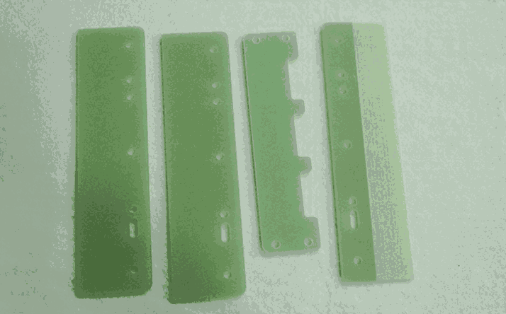 ӹ͸ߜfr4h(hun)wSSˮGɫwS^h(hun)
