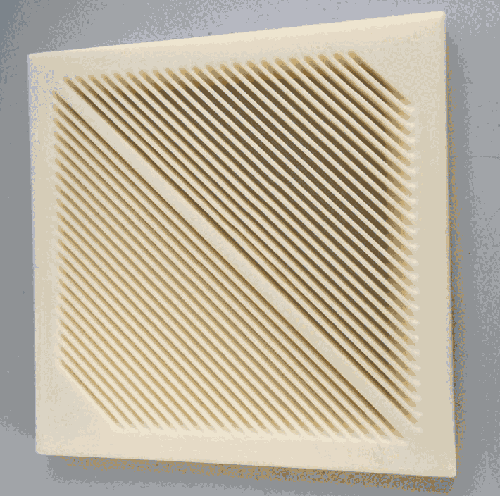 CNCְӹSO(sh)Ӌ(j)⚤SDO(sh)Ӌ(j) ӹABSְģ