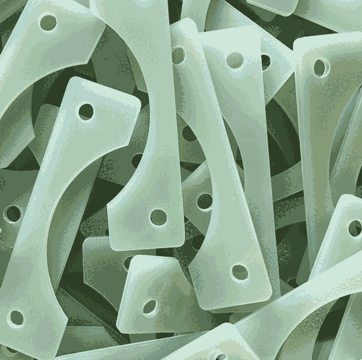 SֱN(xio)fr-4ˮGɫh(hun)ӹи͸ߜؽ^Sɫh(hun)ɶ