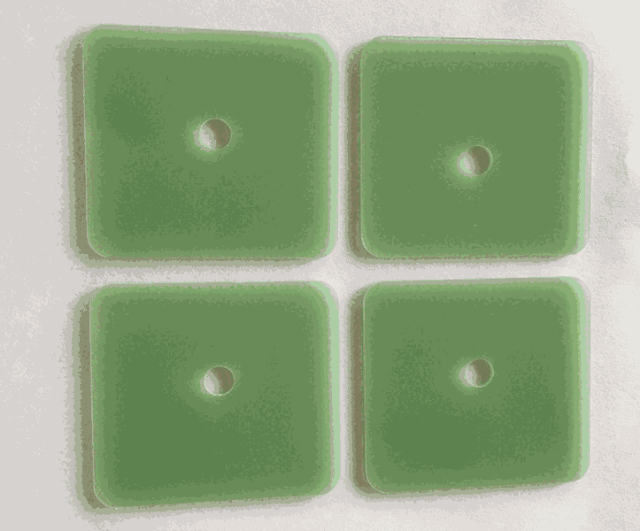 (yng)fr-4h(hun)^h(hun)ӹˮGɫ͸ߜطo늭h(hun)ɶ