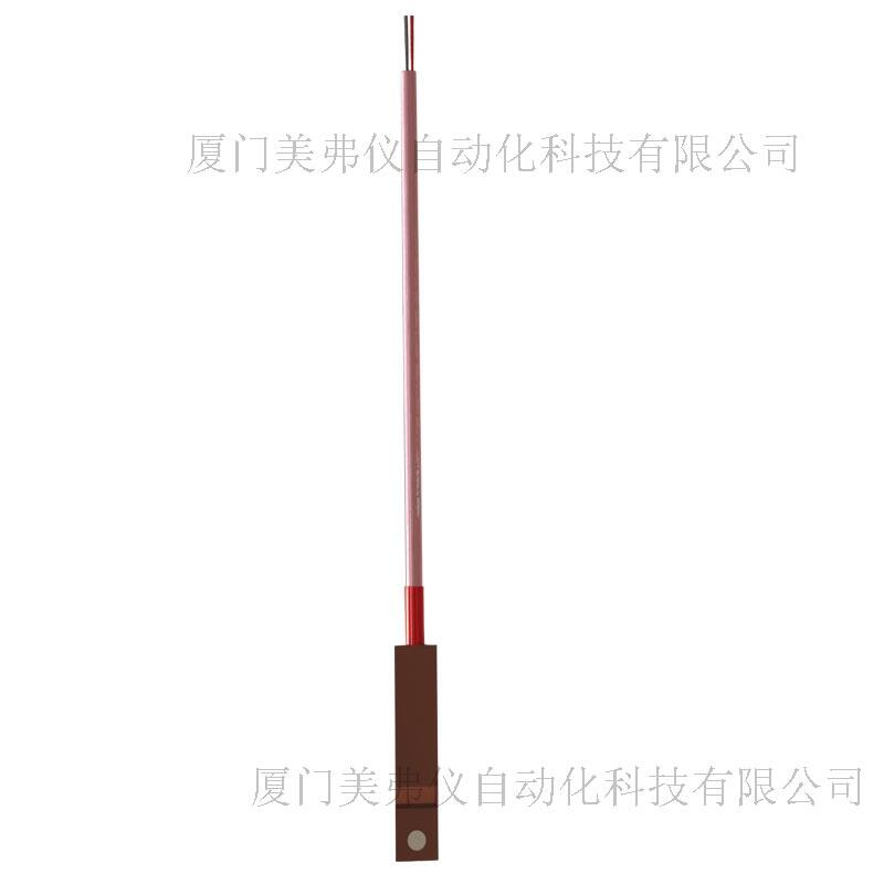 氲bʽضȂ