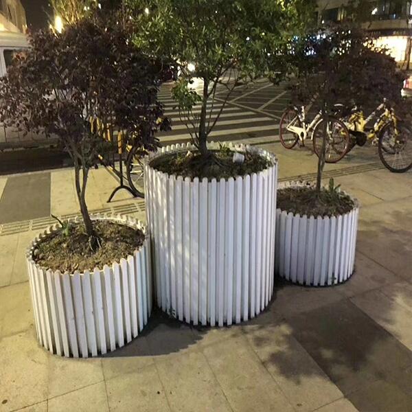 ꖻSңSPVCPVCλ