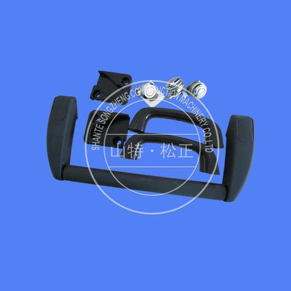 СھC(j)PC60-7{ҿ201-54-0061A{T