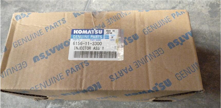 СھC(j)PC450-7l(f)(dng)C(j)6156-11-3300ԭbСھC(j)