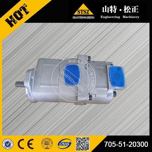 СC(j)D375A-5Һ705-52-40100СC(j)X݆