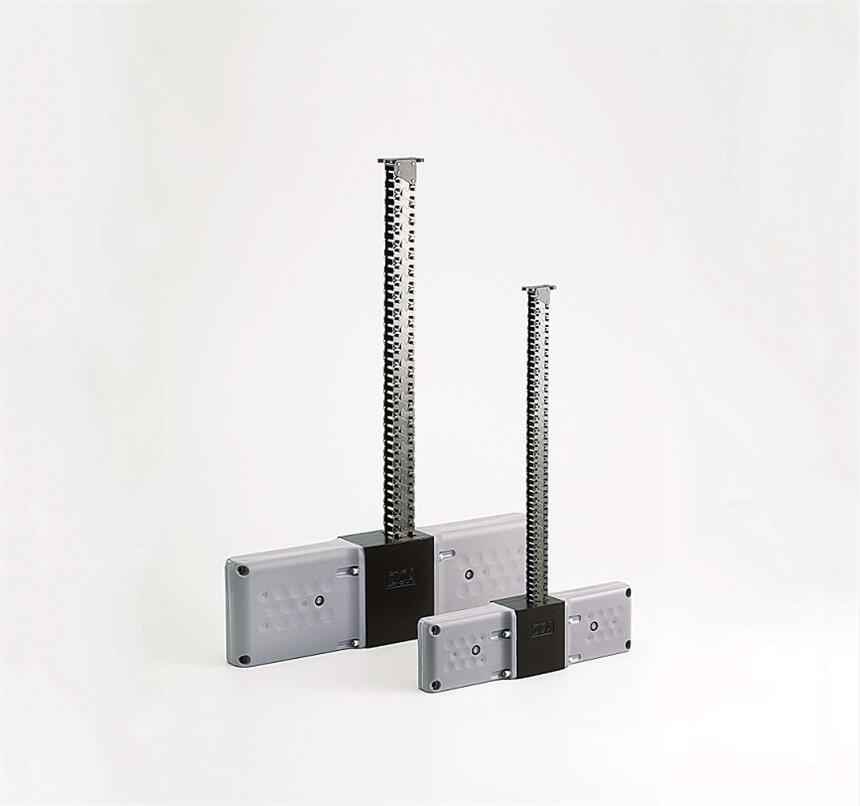  TSUBAKIZip Chain(dng)b
