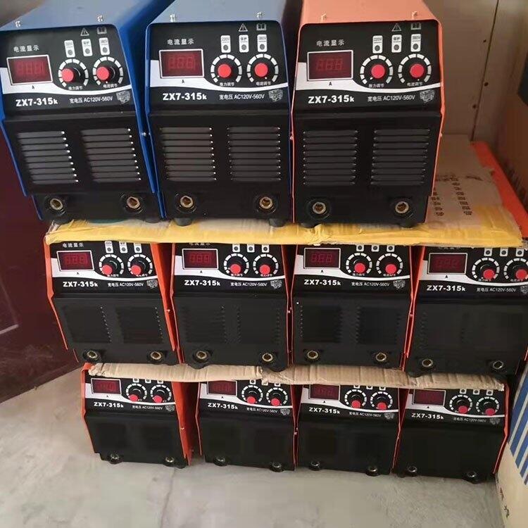 SZX7-500늺C 늉660/1140 ģK(wn)