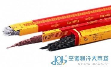 (gu)M480f(wn)ܺlģߺl