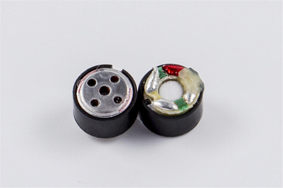 6mm{(ln)C(j)ȶ аl(f) ϼӹ