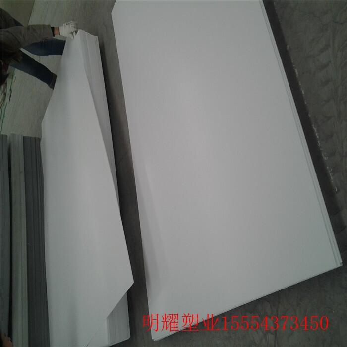 9pvcl(f)ݰ ѩ尲ϰ l(wi)ԡҾ߰ ܛӲSֱN
