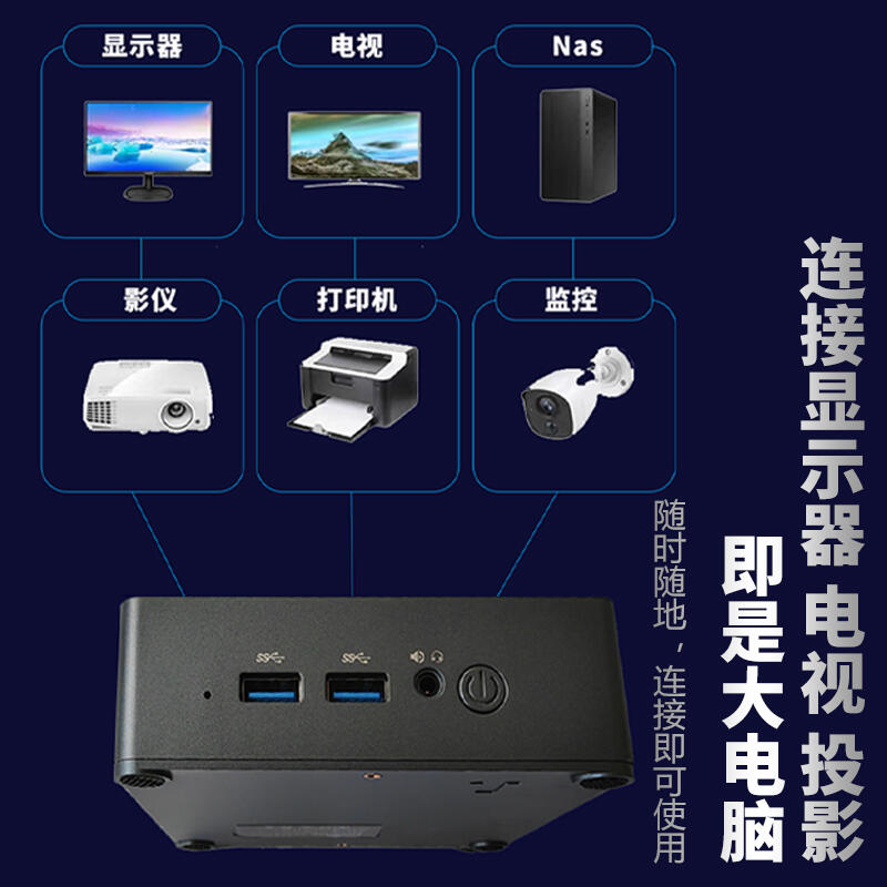 N5105XC(j)С4Kĺwin10XСC(j)