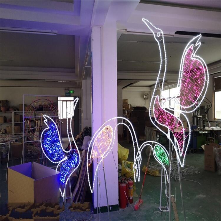 ϟ (ji) }r ؛T 
