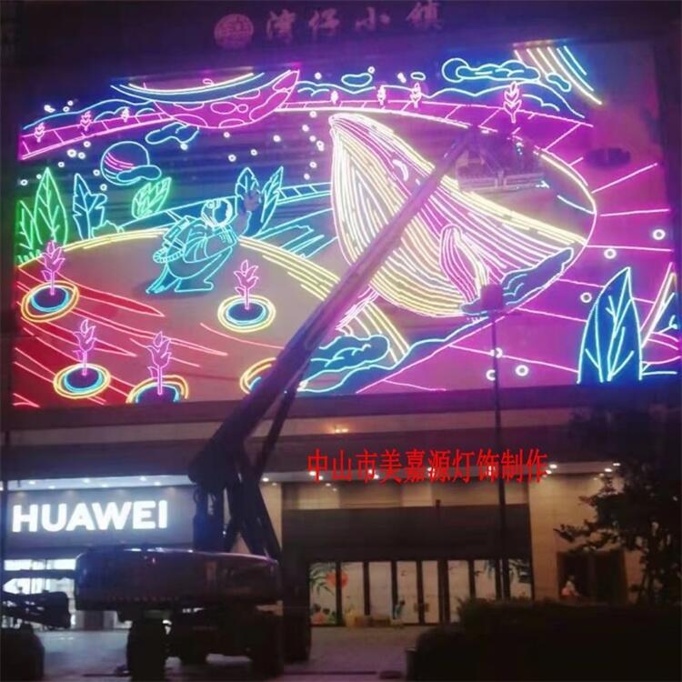 N V ȸ   (yng)