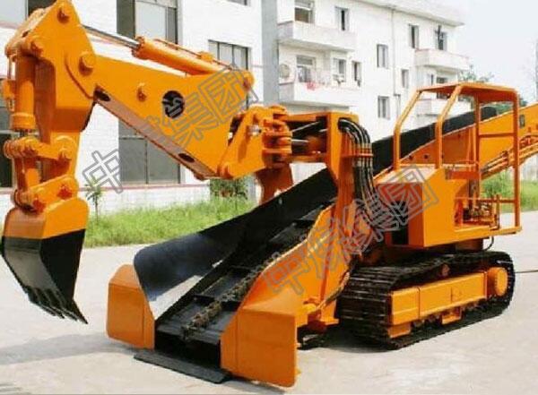 ZWY-180/79LбĎʽC