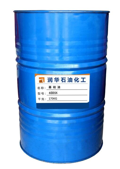 400SNA(ch) a(chn)ûA(ch)400SN