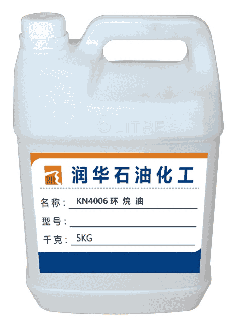 KN4006h(hun) KNϵЭh(hun)z