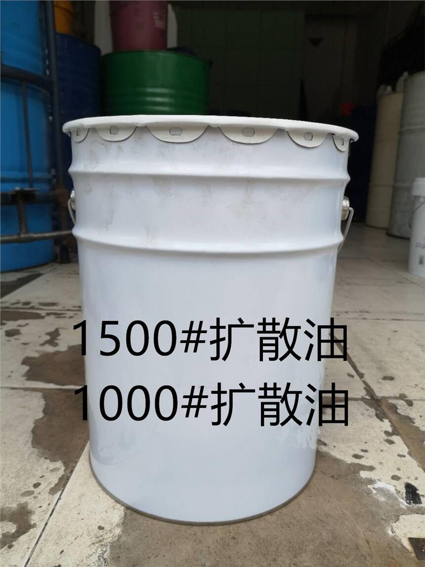 AK-1500Uɢ Ʒɫĸɢ