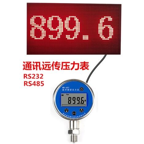 RS485ͨӍh(yun)(sh)։͵  