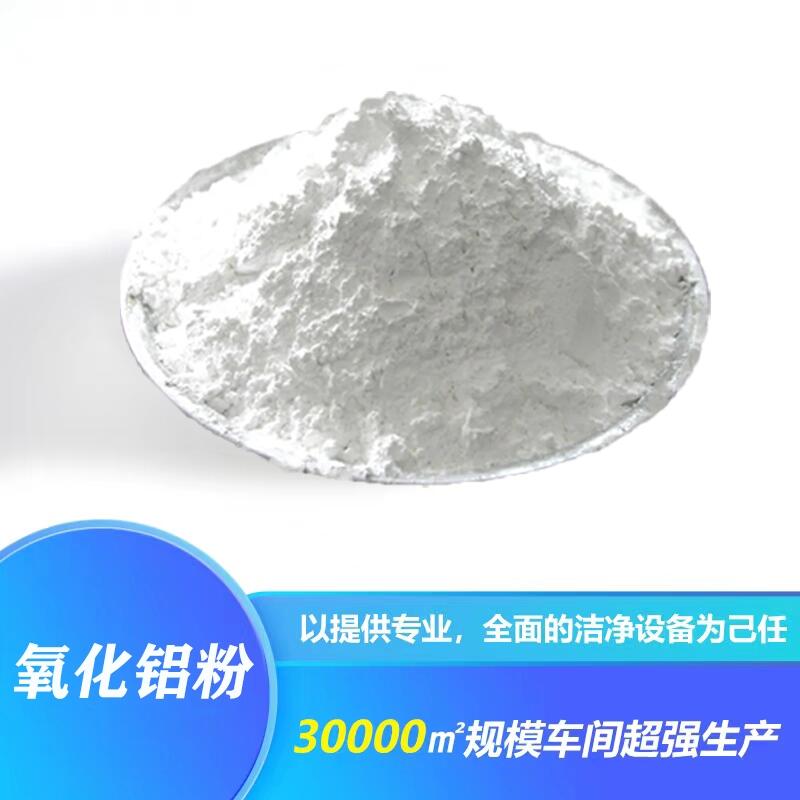 Xa(chn)S-xĦ,עXۮa(chn)Ʒ