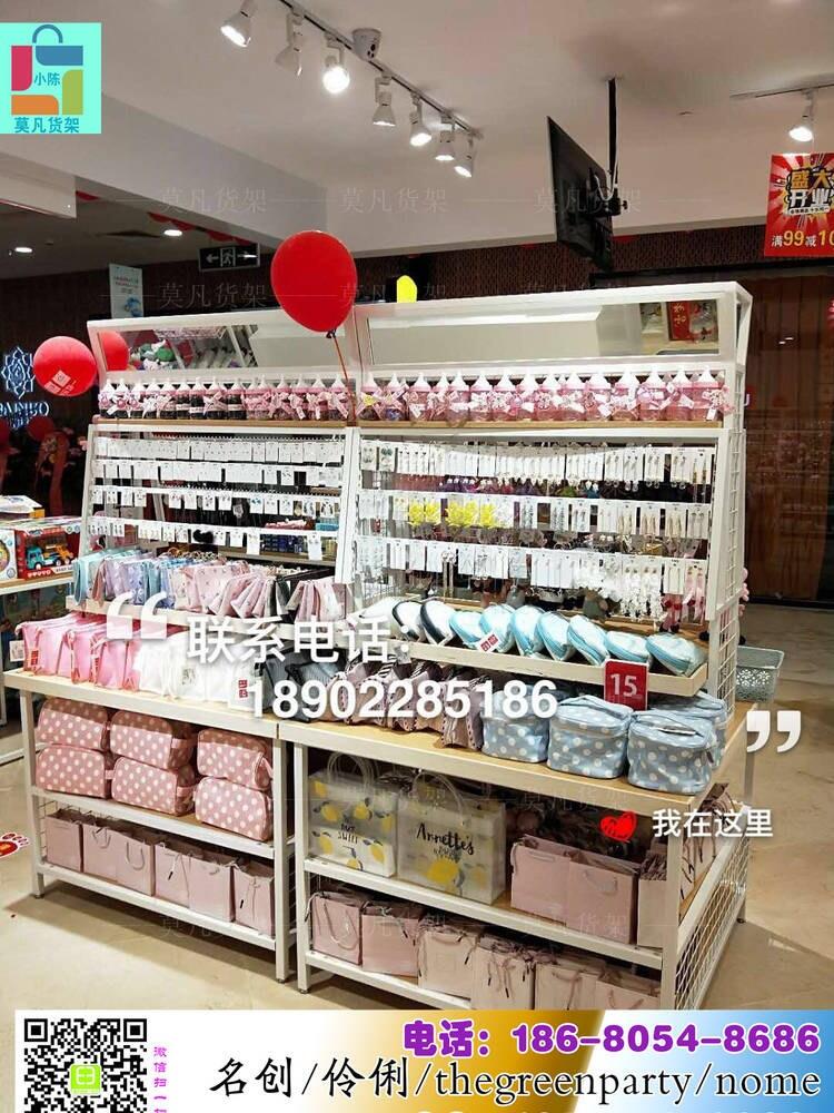 V|O(sh)ӋһÓfĵҪôkkv؛