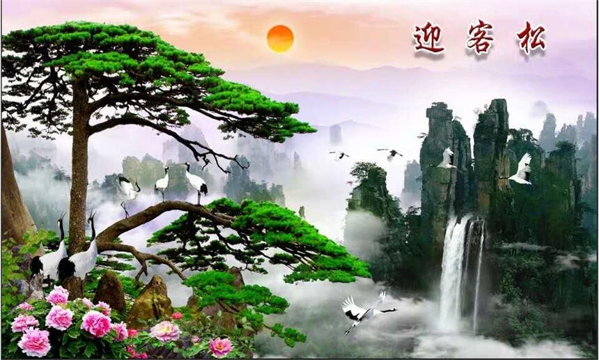 ¸(xing)ĿС(chung)I(y)C(j)ʽwLC(j)ӡC(j)ڮ(hu)VO(sh)