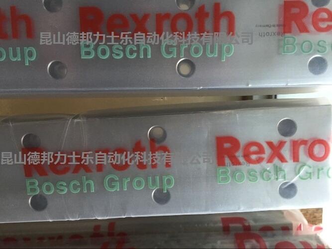 򹩑(yng)Bosch Rexrothʿ܉1605-723-20