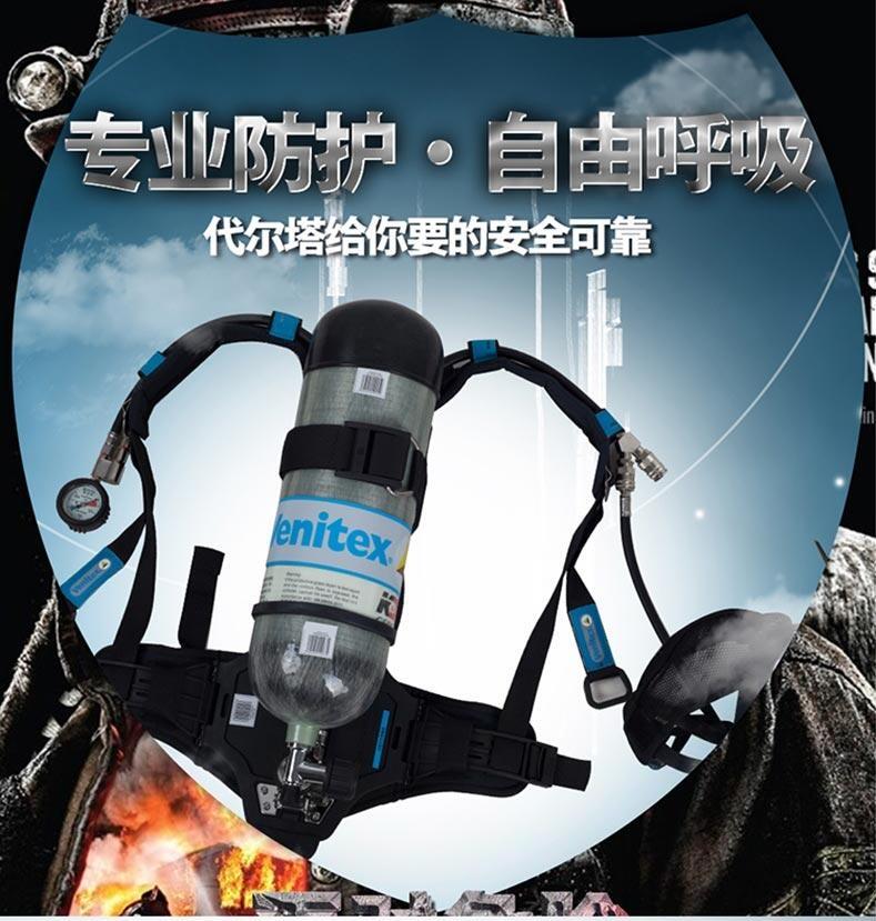 106005 VESCBA01 ʽ՚