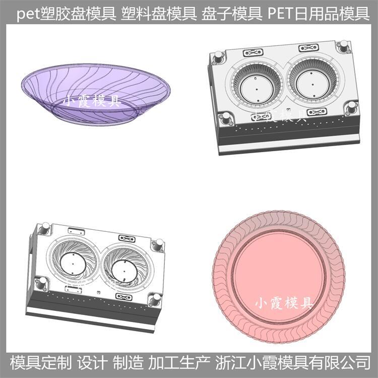 _ģߏS ϲ;ģ petzPģ ģa(chn)