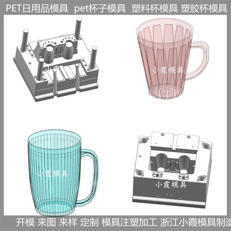  petϱģ ӹS