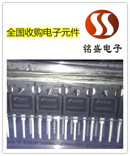 ڻ֙C(j)֎(k) ֎(k)ُ(gu)